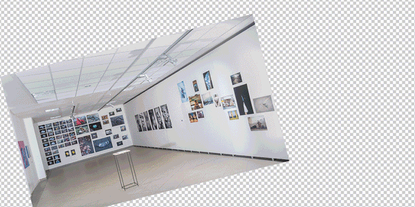 photo-fad-slides-2022-compresed