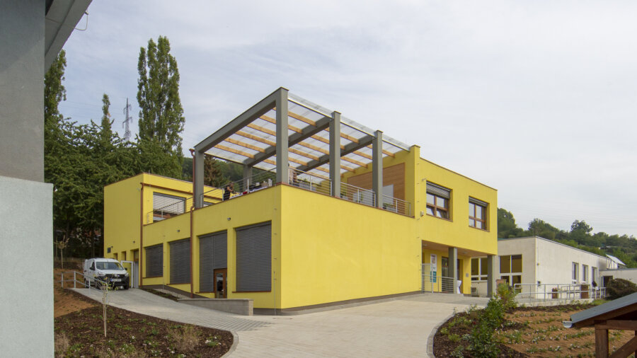 Centre of Bilogical and Environmental Studies (CBEO)